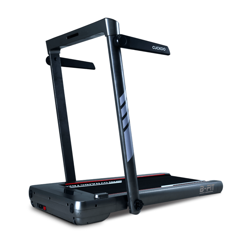 CUCKOO B-Fit