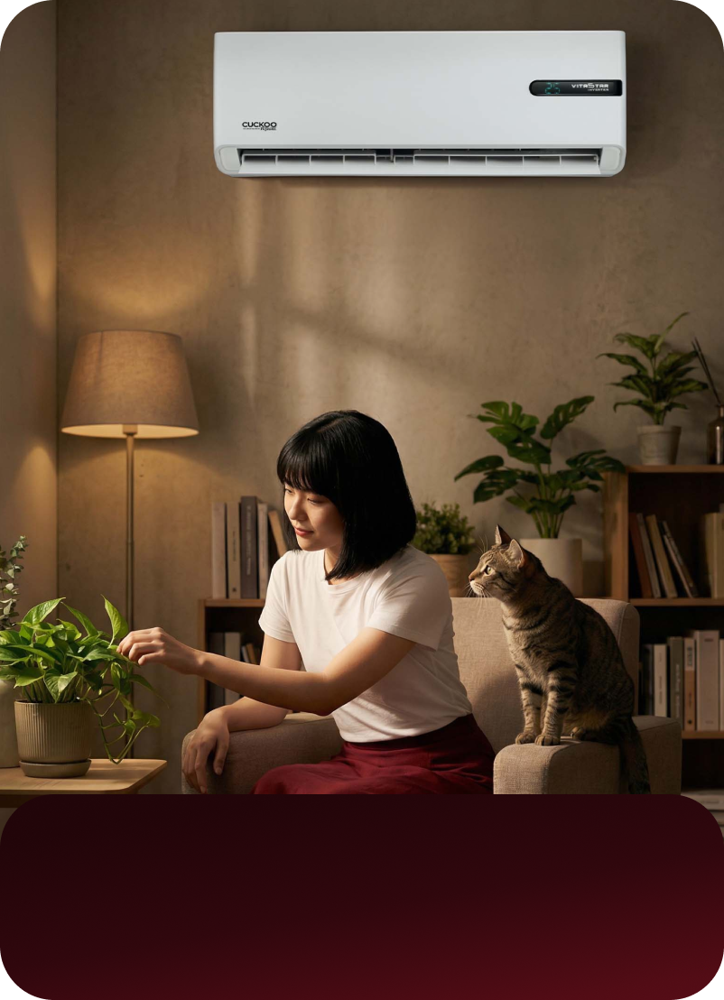 Longer-Lasting Energy Efficiency